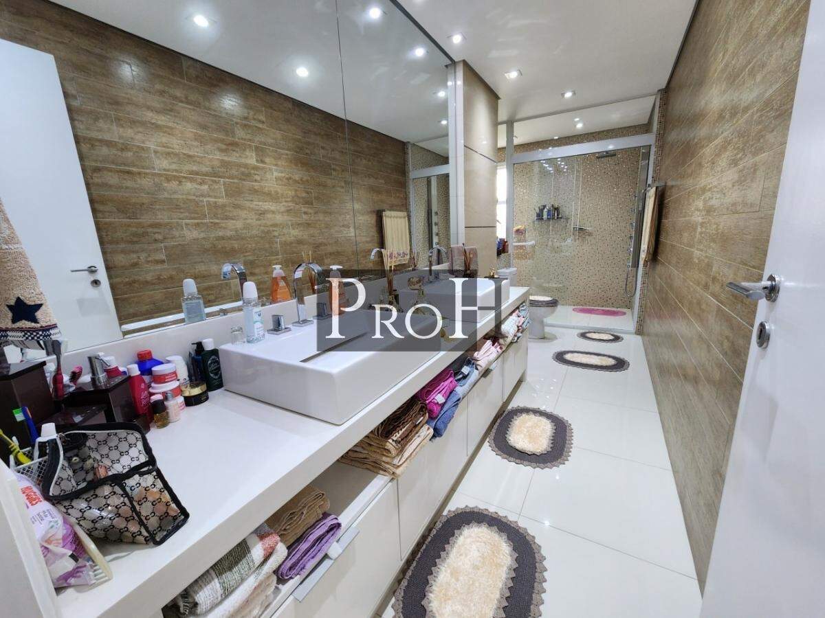 Apartamento, 2 quartos, 155 m² - Foto 21