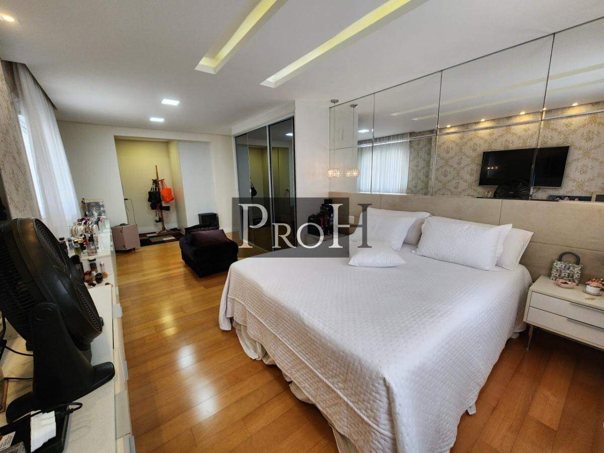Apartamento, 2 quartos, 155 m² - Foto 14