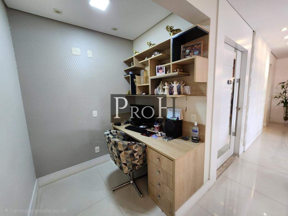 Apartamento, 2 quartos, 155 m² - Foto 13