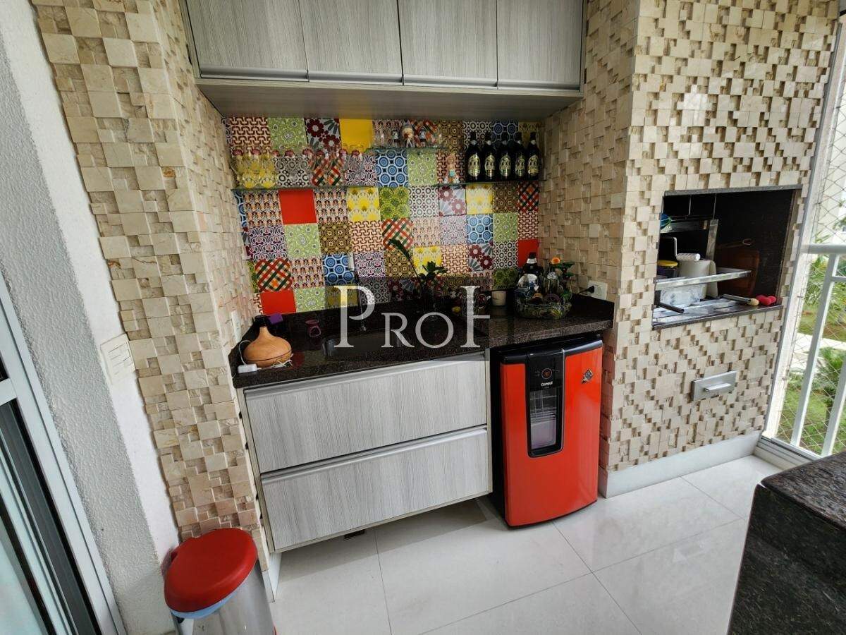 Apartamento, 2 quartos, 155 m² - Foto 26