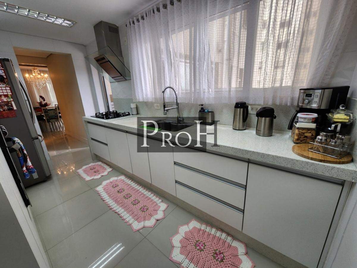 Apartamento, 2 quartos, 155 m² - Foto 9