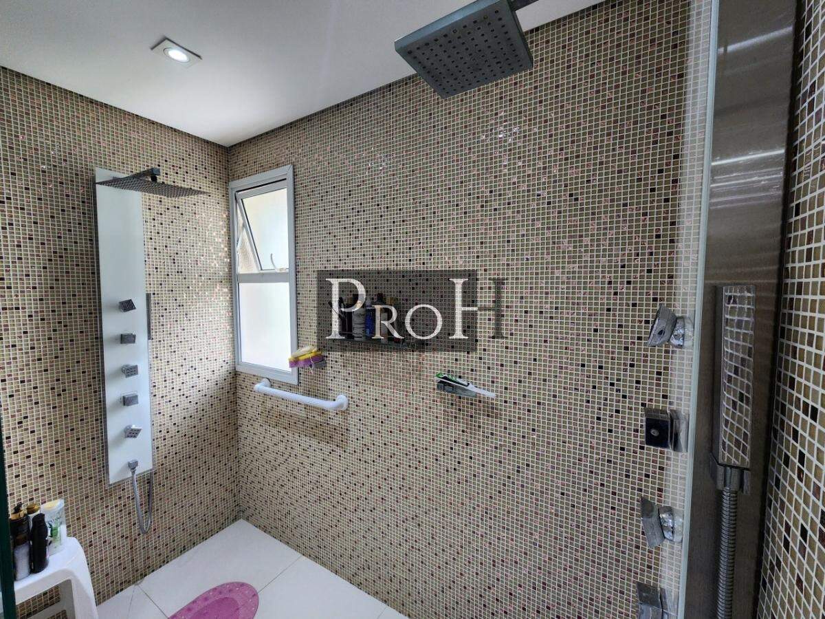 Apartamento, 2 quartos, 155 m² - Foto 23