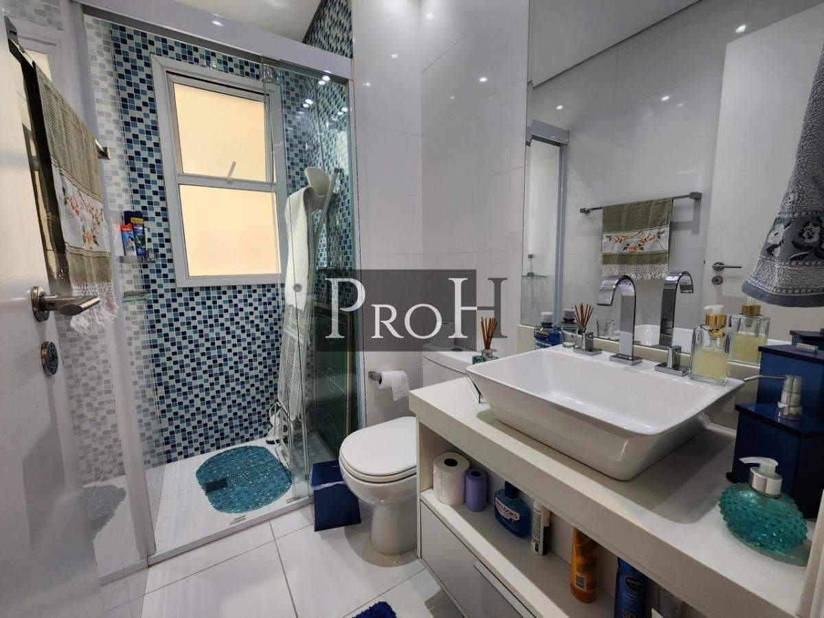 Apartamento, 2 quartos, 155 m² - Foto 20