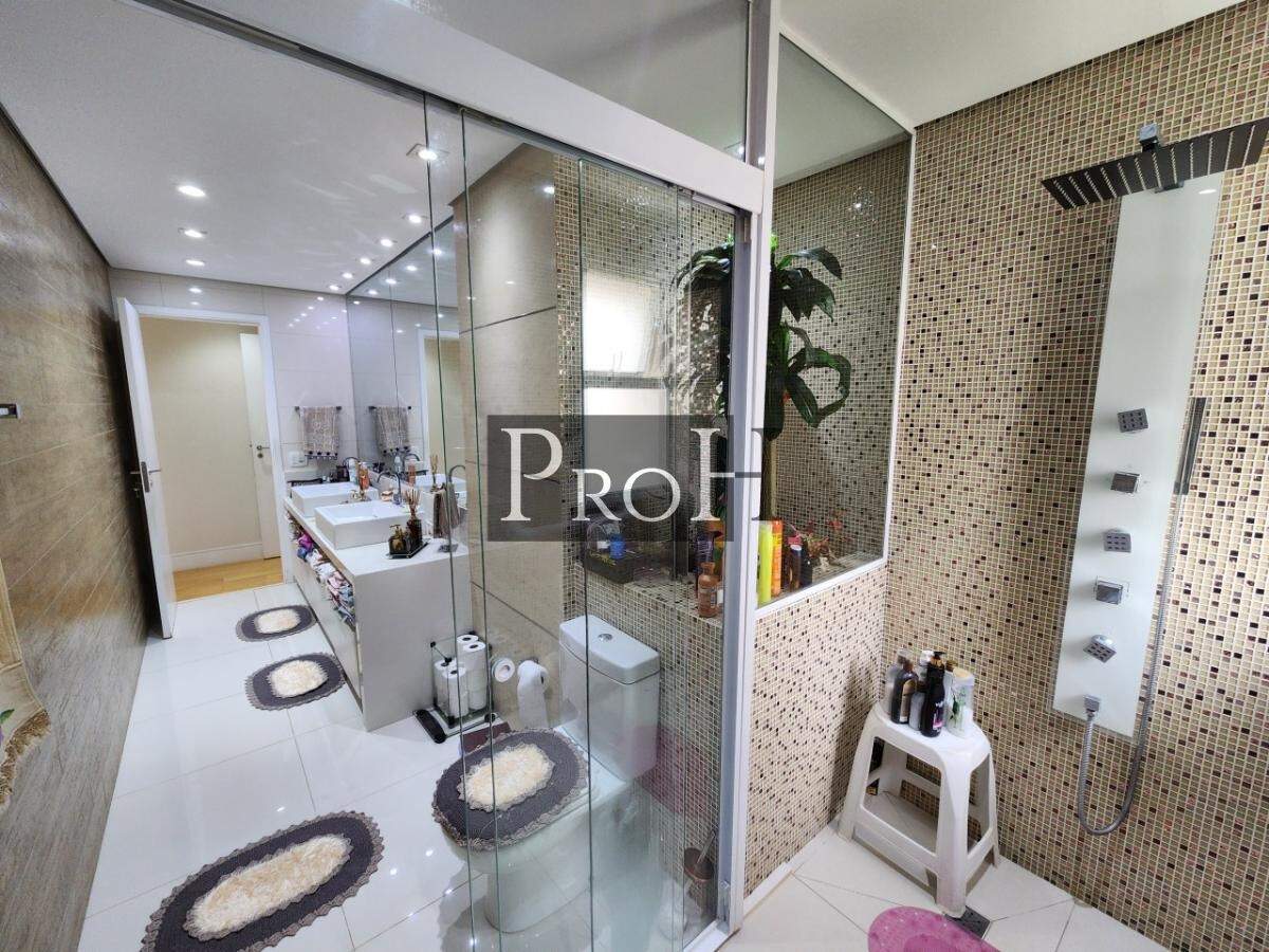Apartamento, 2 quartos, 155 m² - Foto 22
