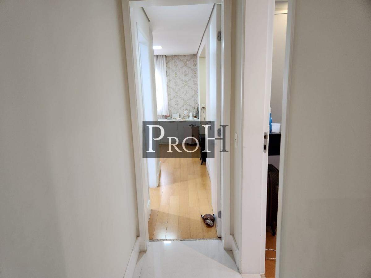 Apartamento, 2 quartos, 155 m² - Foto 12