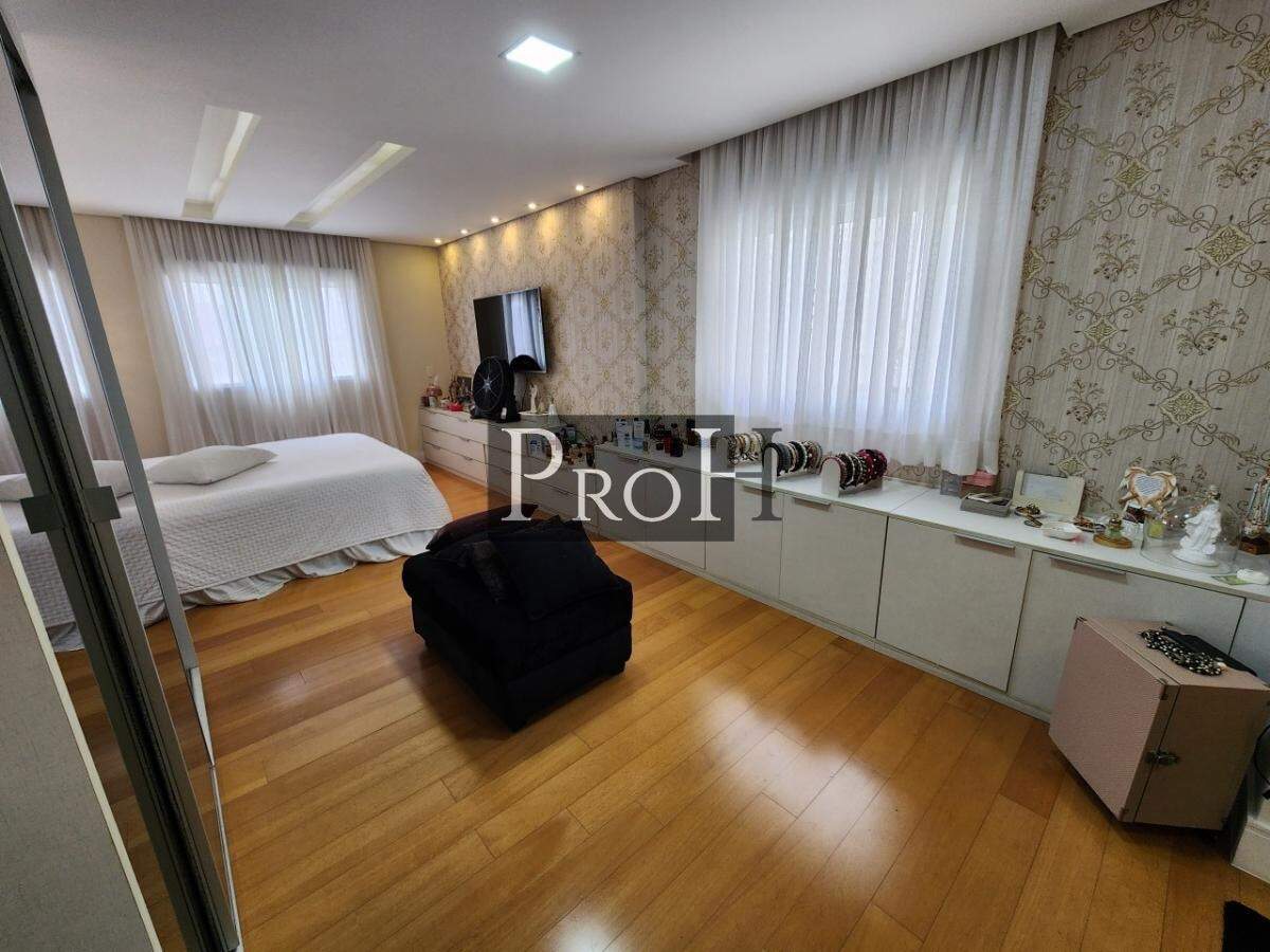 Apartamento, 2 quartos, 155 m² - Foto 16