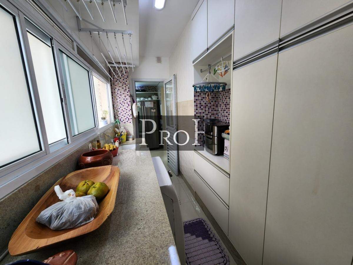 Apartamento, 2 quartos, 155 m² - Foto 7