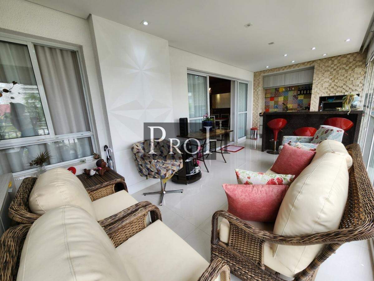 Apartamento, 2 quartos, 155 m² - Foto 25