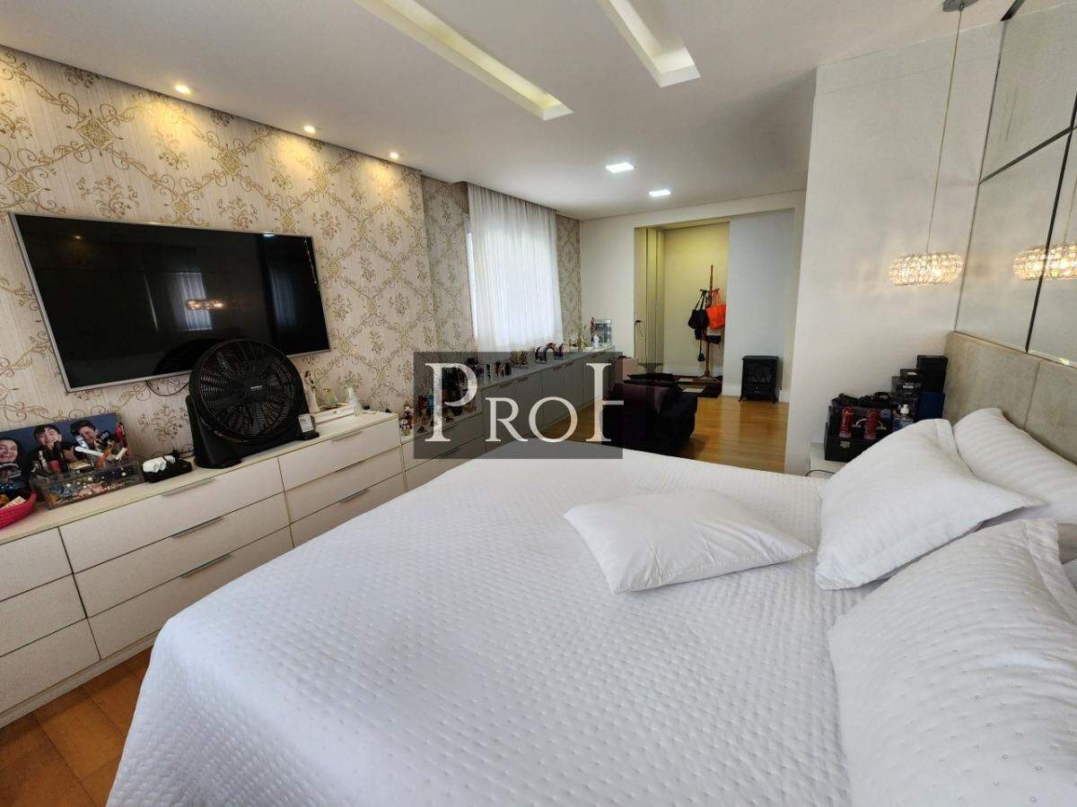 Apartamento, 2 quartos, 155 m² - Foto 15