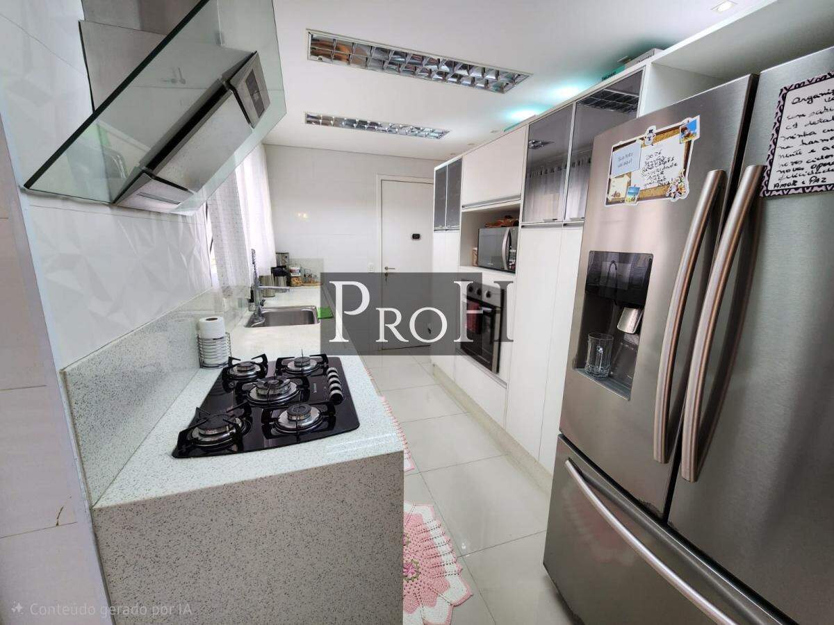 Apartamento, 2 quartos, 155 m² - Foto 10
