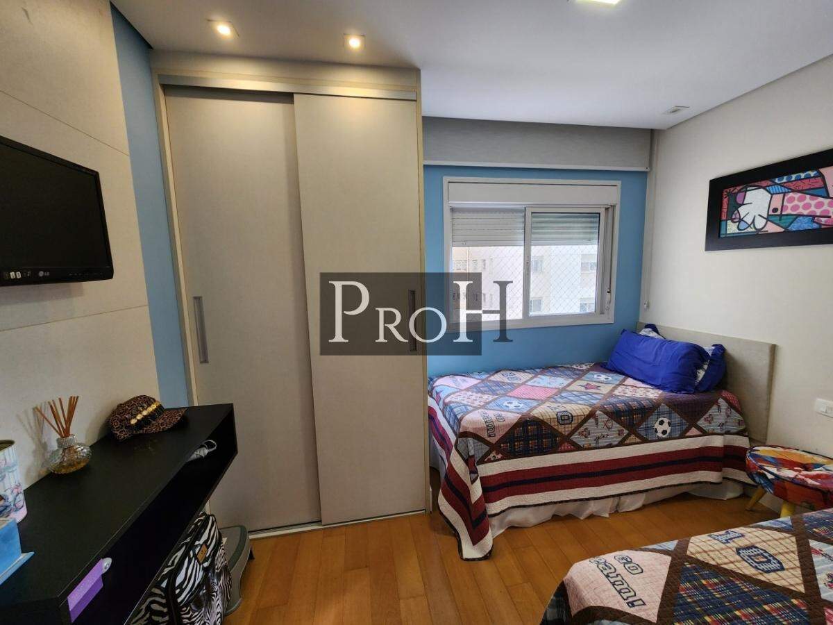 Apartamento, 2 quartos, 155 m² - Foto 18