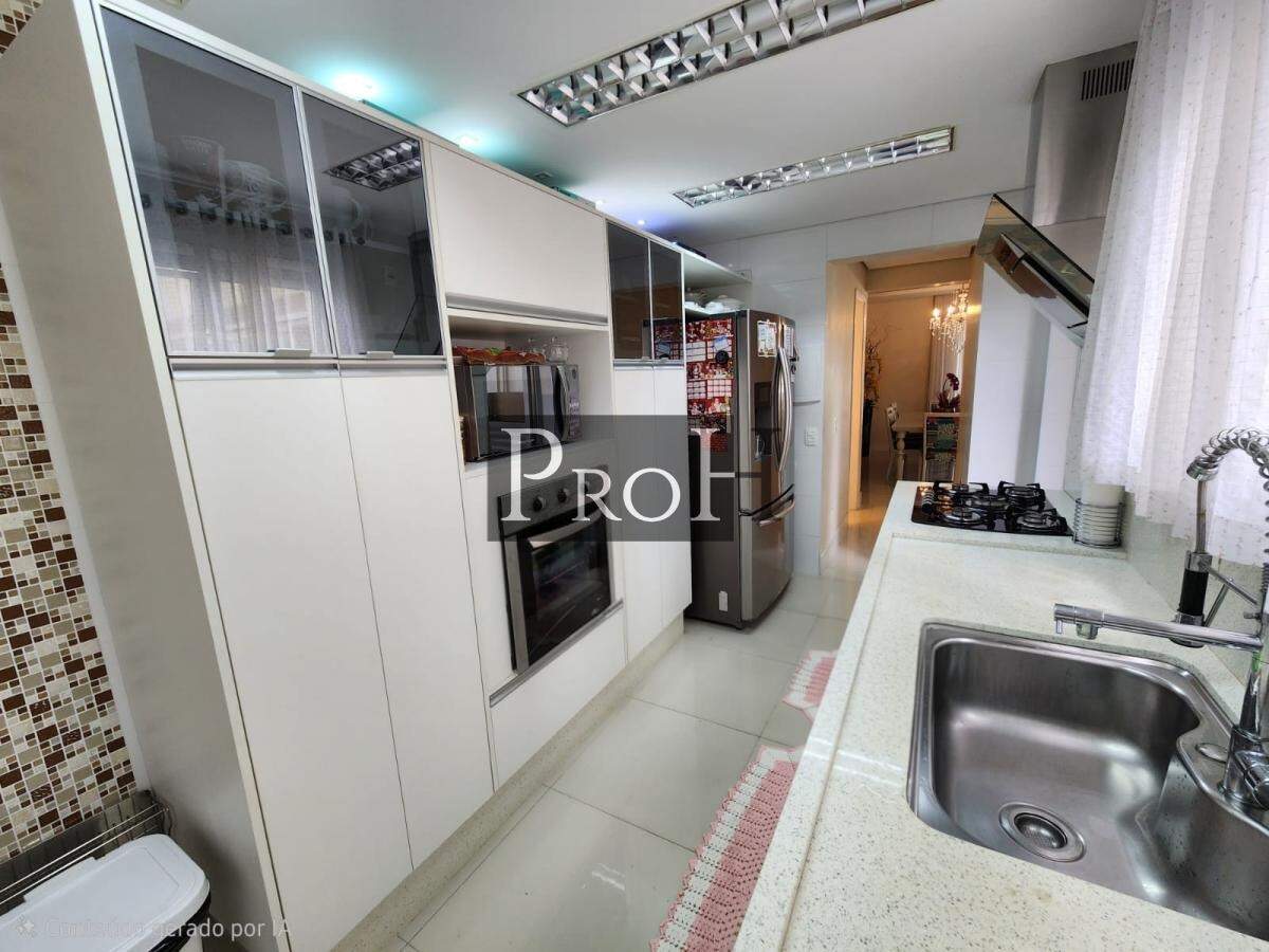 Apartamento, 2 quartos, 155 m² - Foto 8
