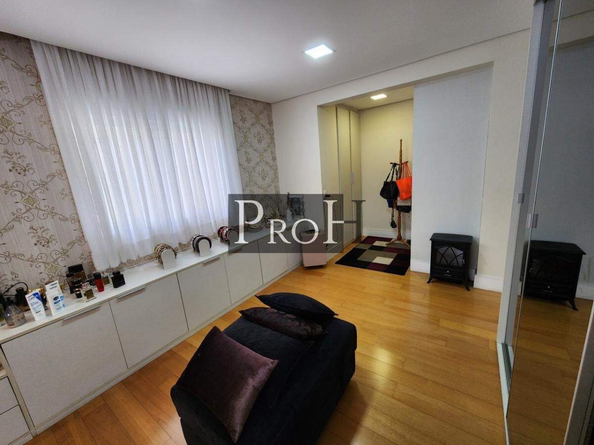 Apartamento, 2 quartos, 155 m² - Foto 17
