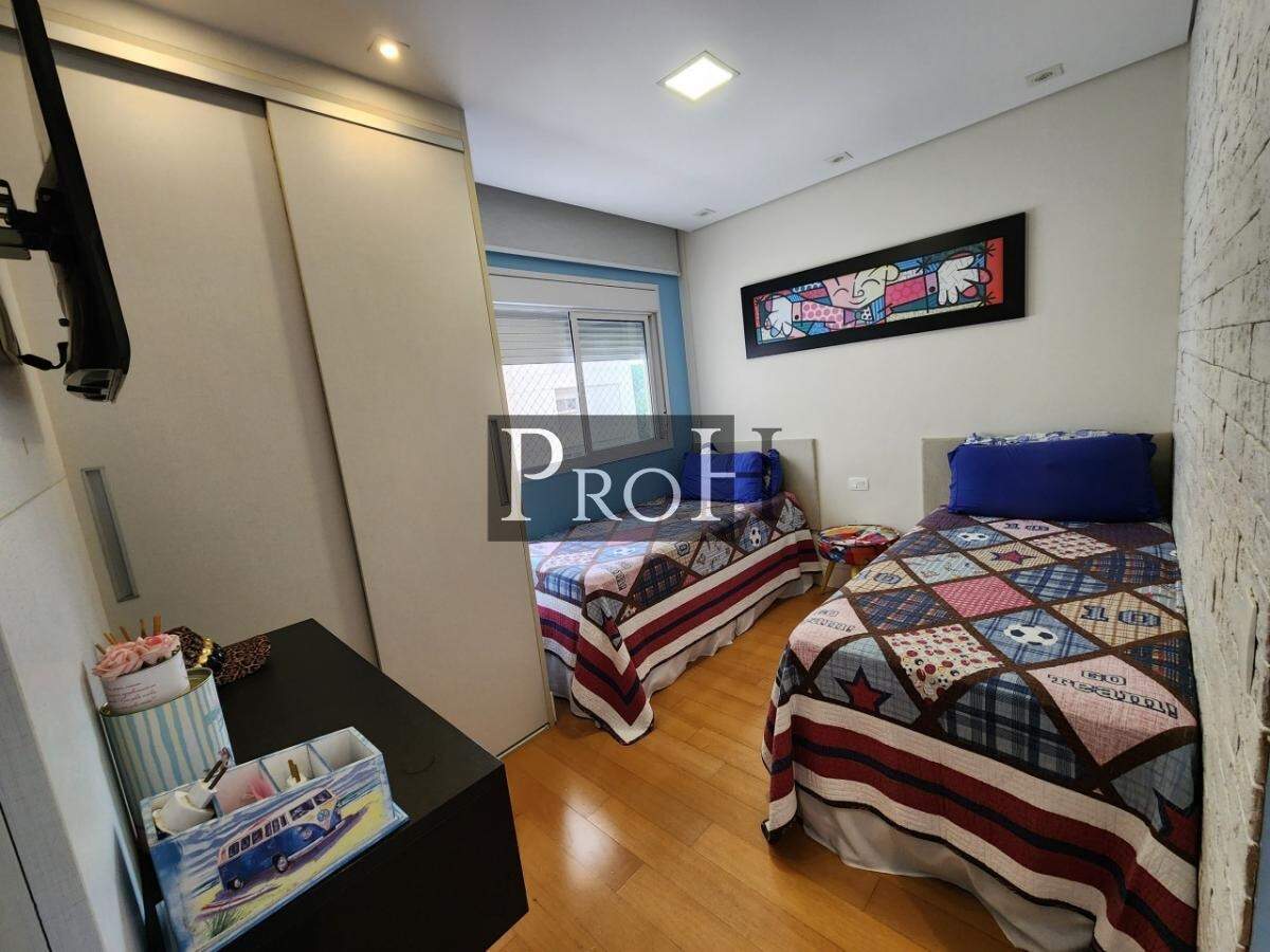 Apartamento, 2 quartos, 155 m² - Foto 19