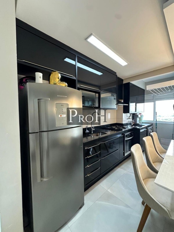 Apartamento, 3 quartos, 66 m² - Foto 8