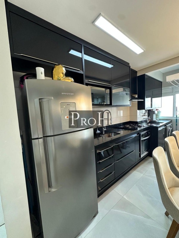 Apartamento, 3 quartos, 66 m² - Foto 9