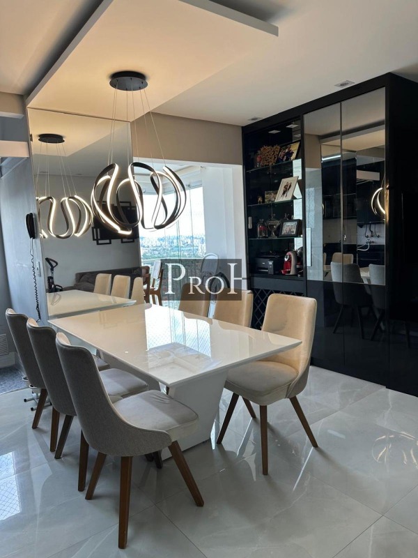 Apartamento, 3 quartos, 66 m² - Foto 6