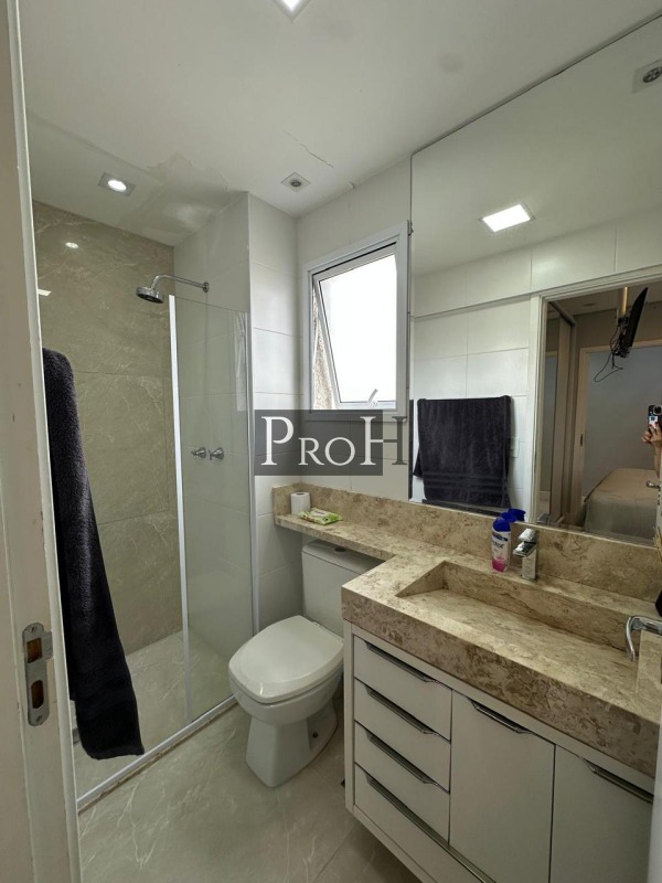 Apartamento, 3 quartos, 66 m² - Foto 15