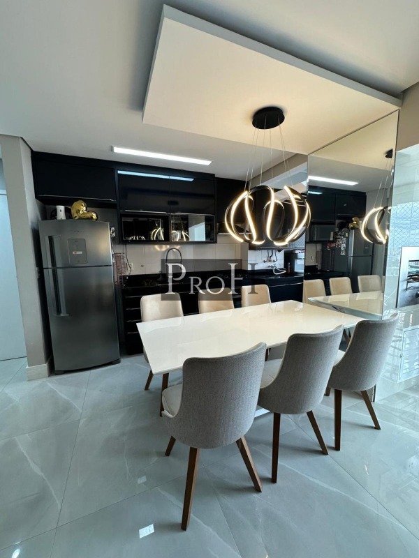 Apartamento, 3 quartos, 66 m² - Foto 3