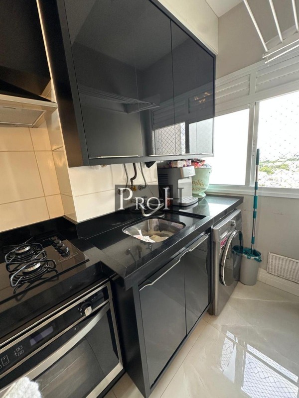 Apartamento, 3 quartos, 66 m² - Foto 10