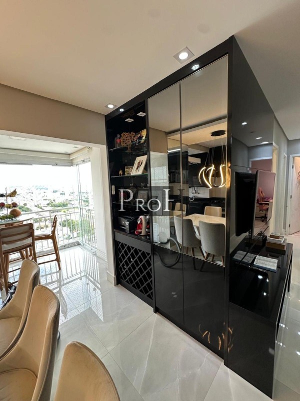 Apartamento, 3 quartos, 66 m² - Foto 2