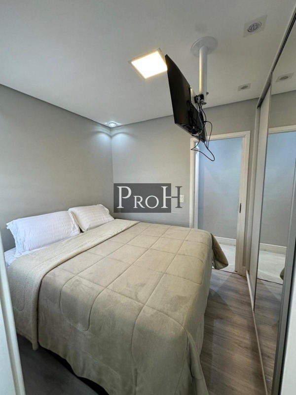 Apartamento, 3 quartos, 66 m² - Foto 12