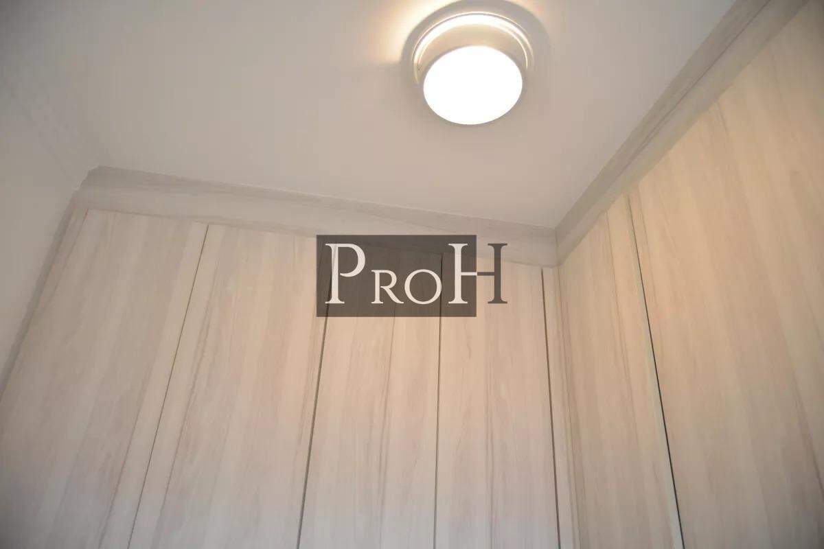 Apartamento, 3 quartos, 65 m² - Foto 5