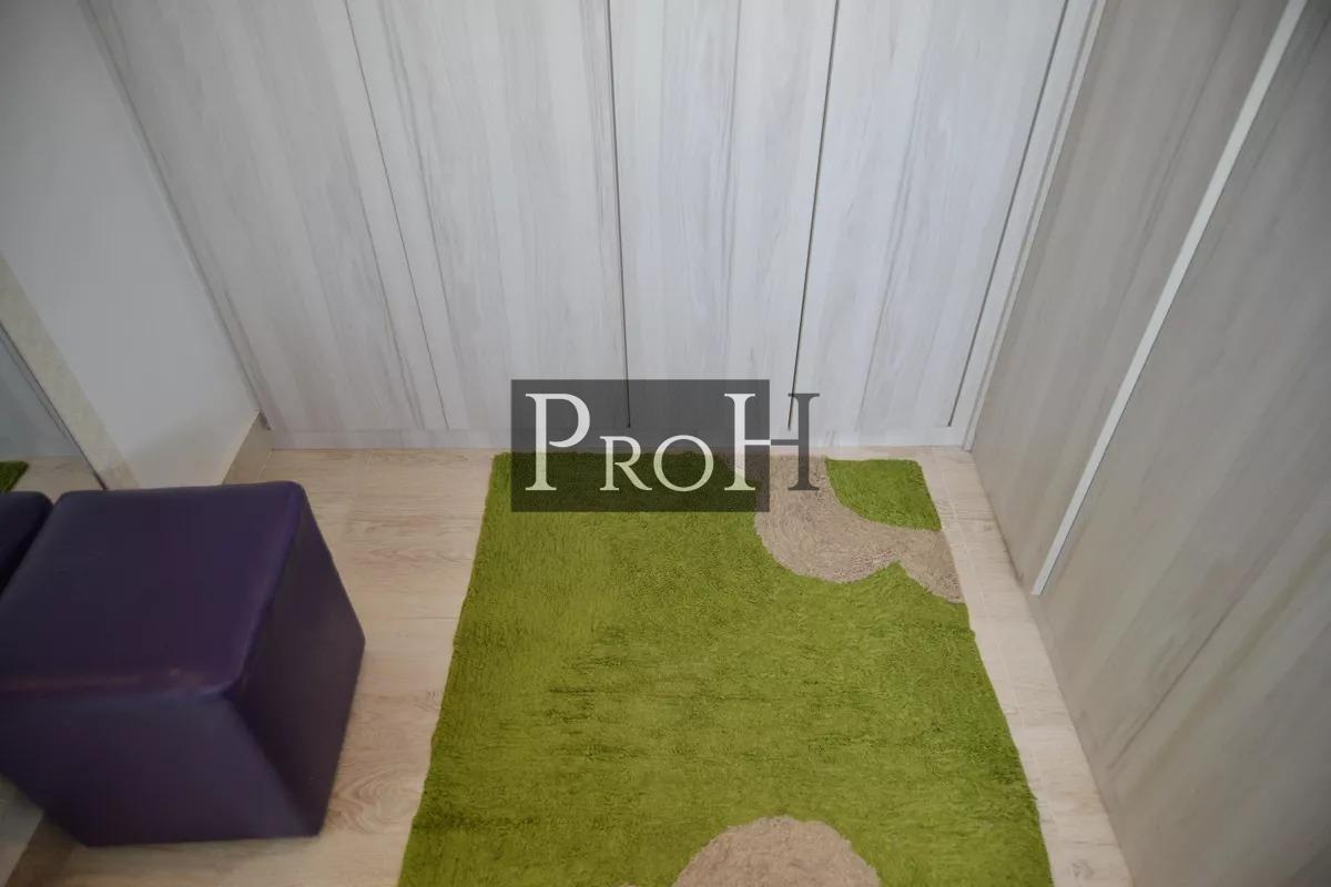 Apartamento, 3 quartos, 65 m² - Foto 6