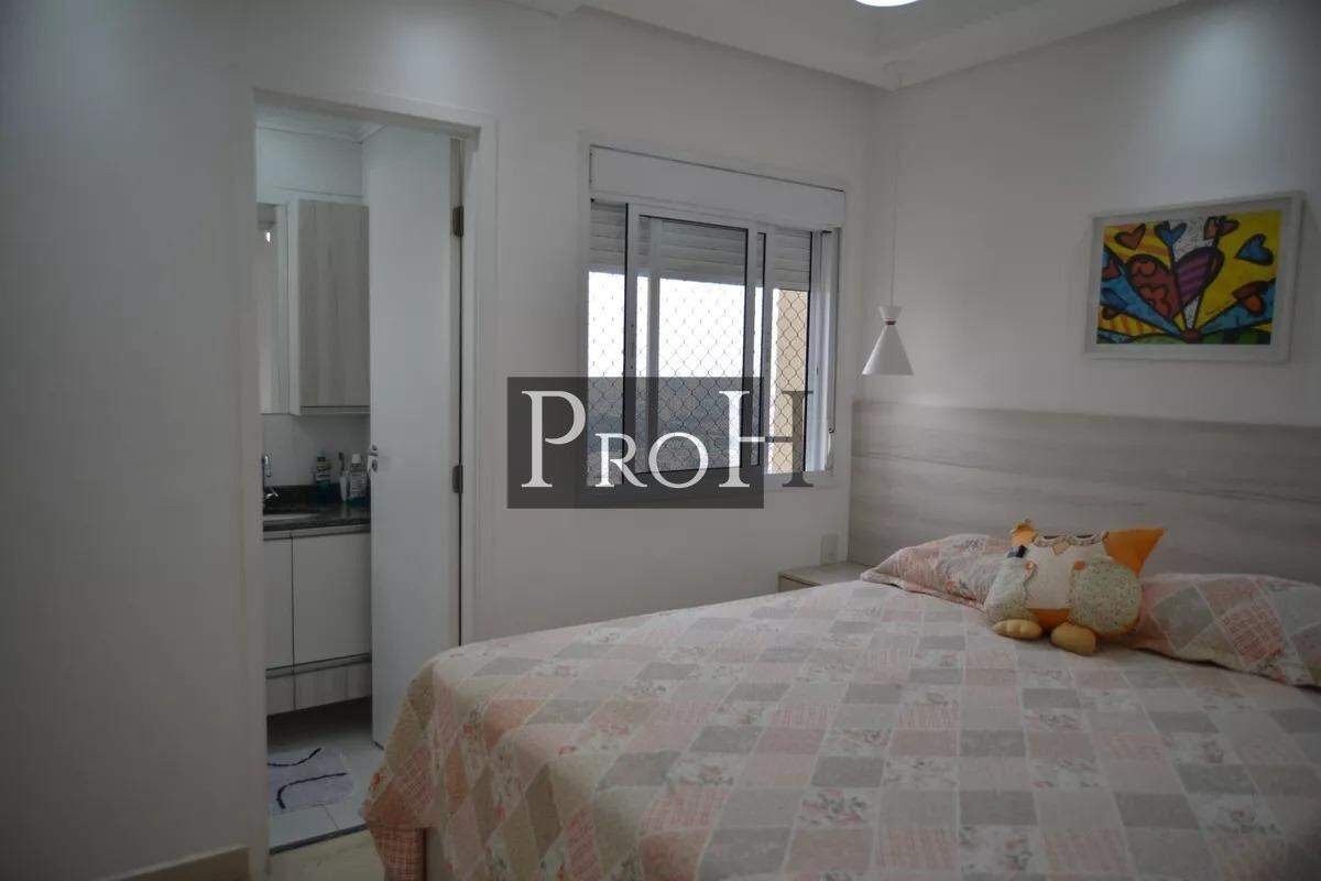 Apartamento, 3 quartos, 65 m² - Foto 8