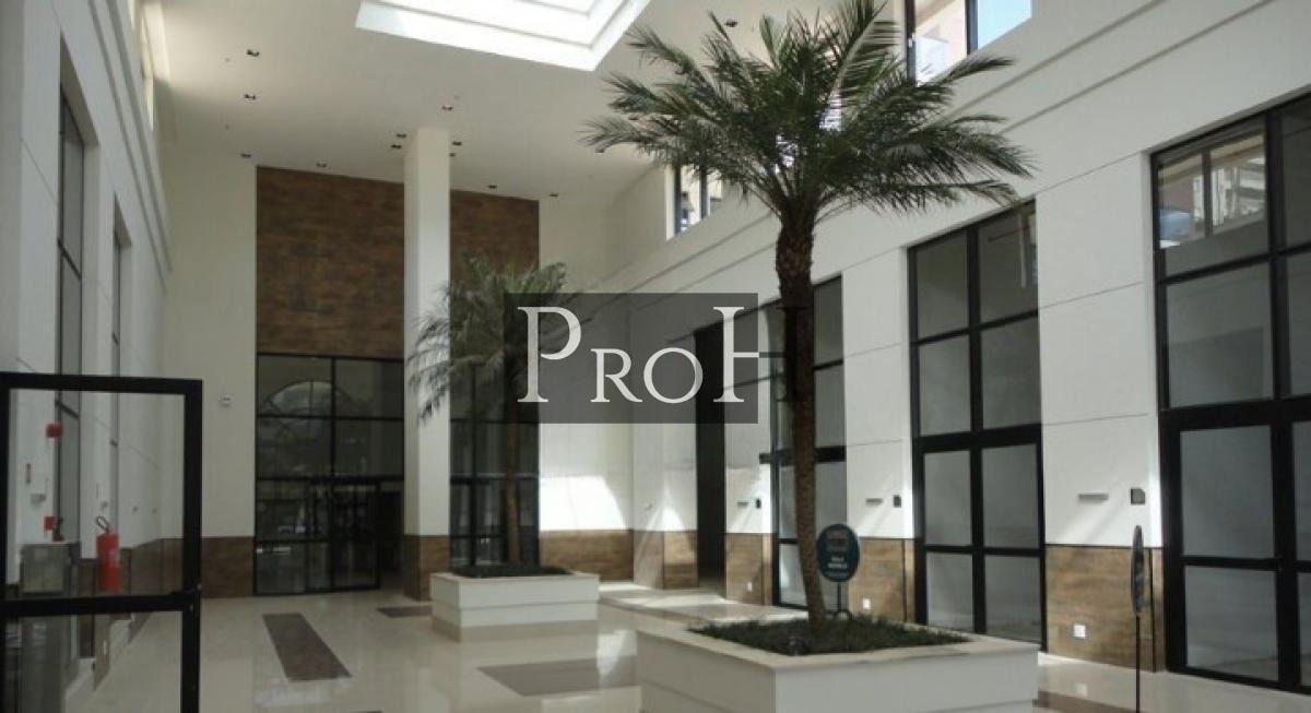 Sala-Conjunto, 46 m² - Foto 6