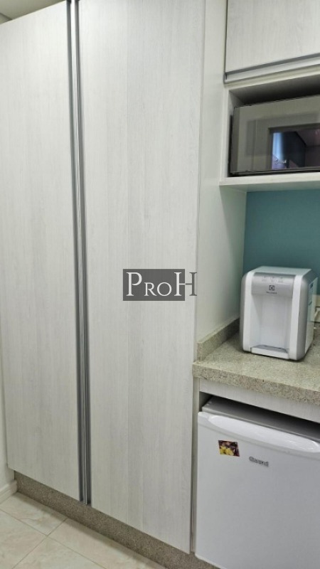 Sala-Conjunto, 46 m² - Foto 4