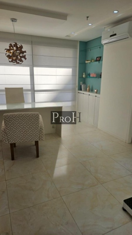 Sala-Conjunto, 46 m² - Foto 3