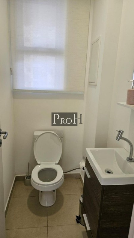 Sala-Conjunto, 46 m² - Foto 5