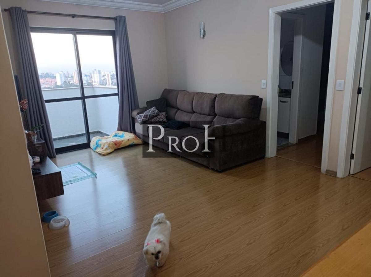 Cobertura, 4 quartos, 358 m² - Foto 5