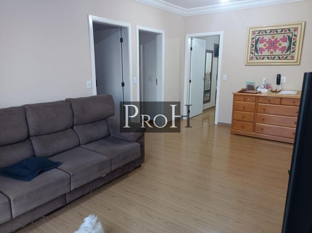 Cobertura, 4 quartos, 358 m² - Foto 2