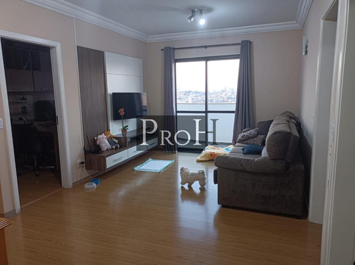 Cobertura, 4 quartos, 358 m² - Foto 1