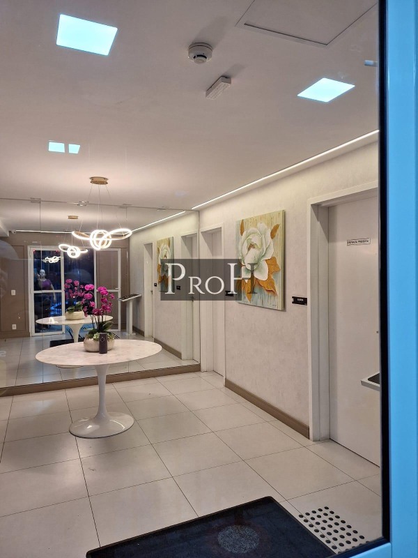 Apartamento, 2 quartos, 47 m² - Foto 21