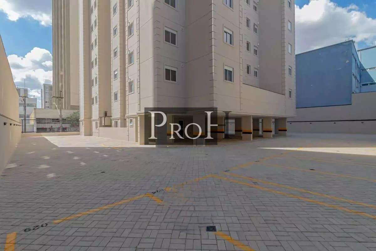 Apartamento, 2 quartos, 47 m² - Foto 23