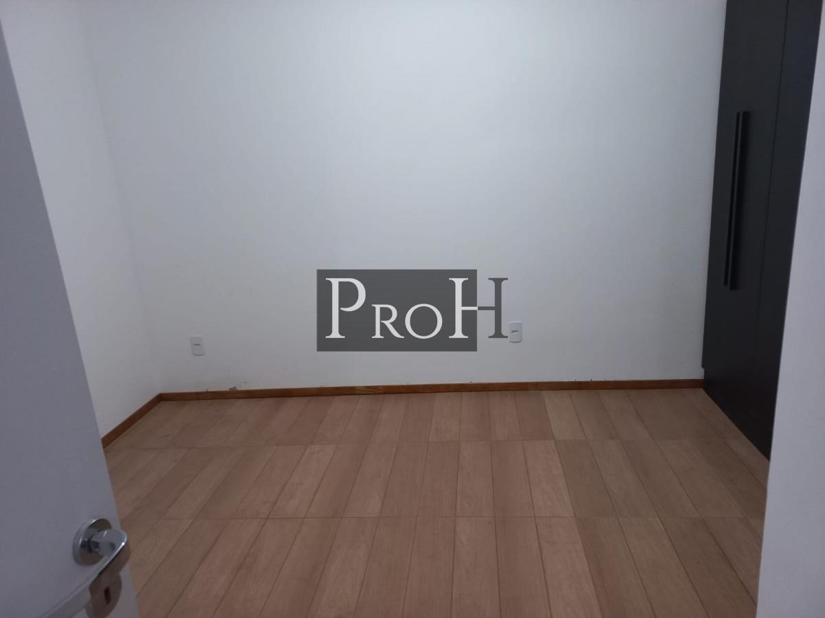 Apartamento, 2 quartos, 47 m² - Foto 7