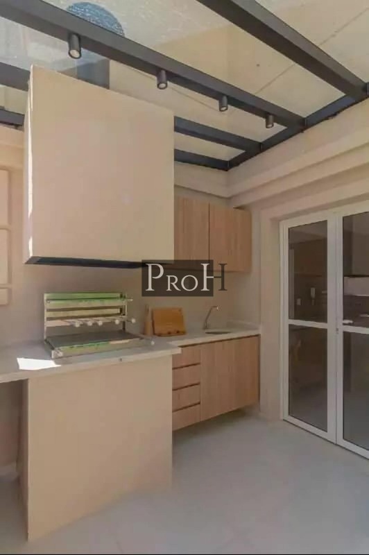 Apartamento, 2 quartos, 47 m² - Foto 11