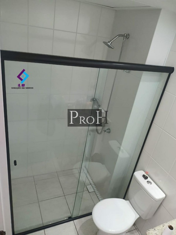 Apartamento, 2 quartos, 47 m² - Foto 10