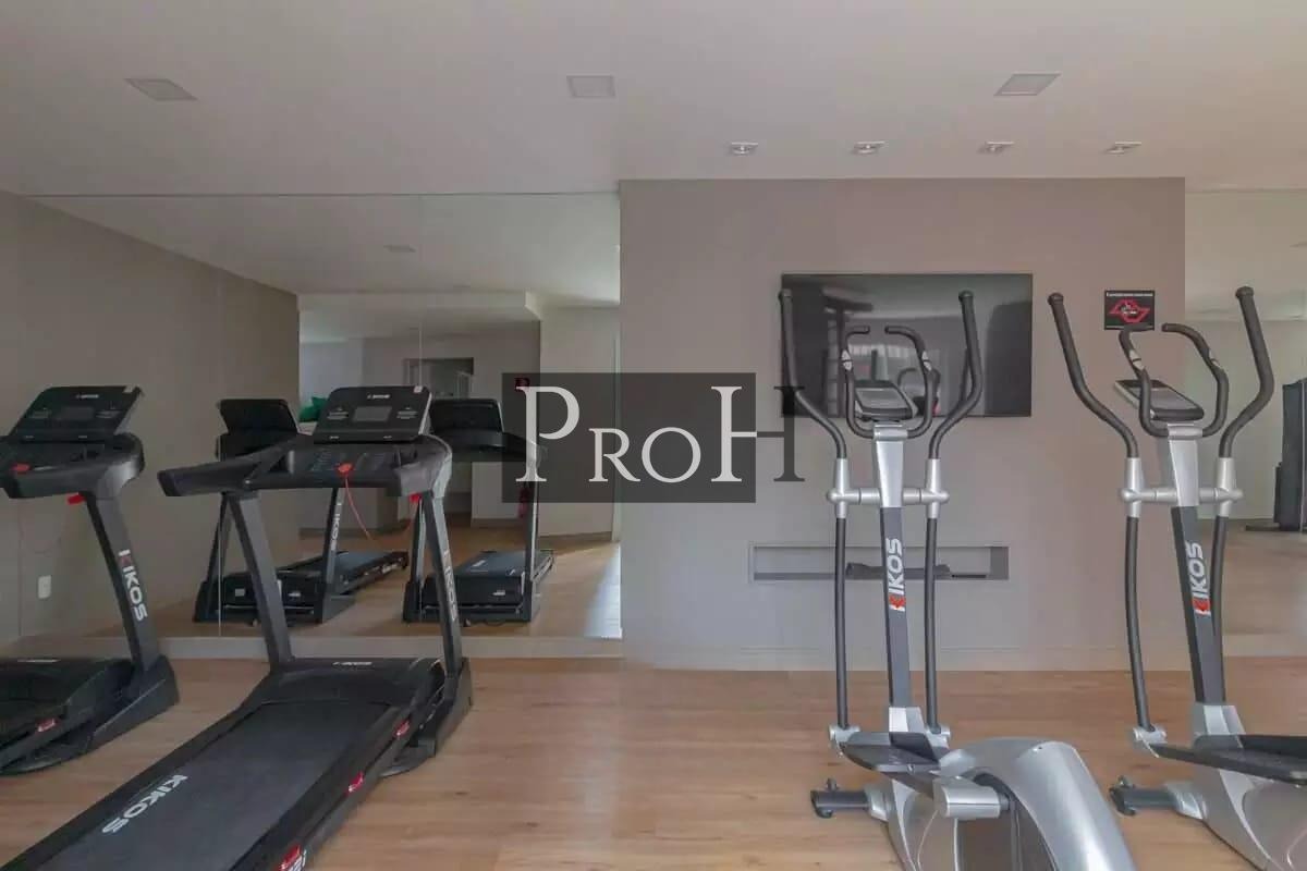 Apartamento, 2 quartos, 47 m² - Foto 16