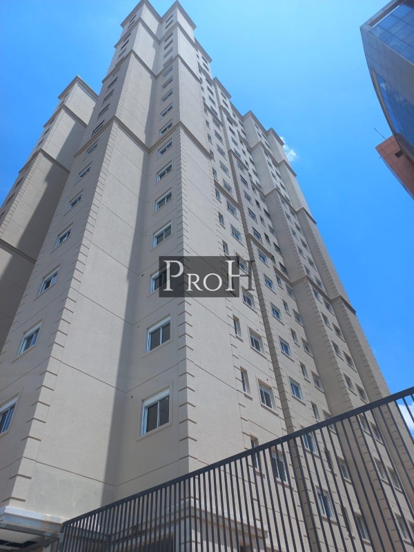 Apartamento, 2 quartos, 47 m² - Foto 26