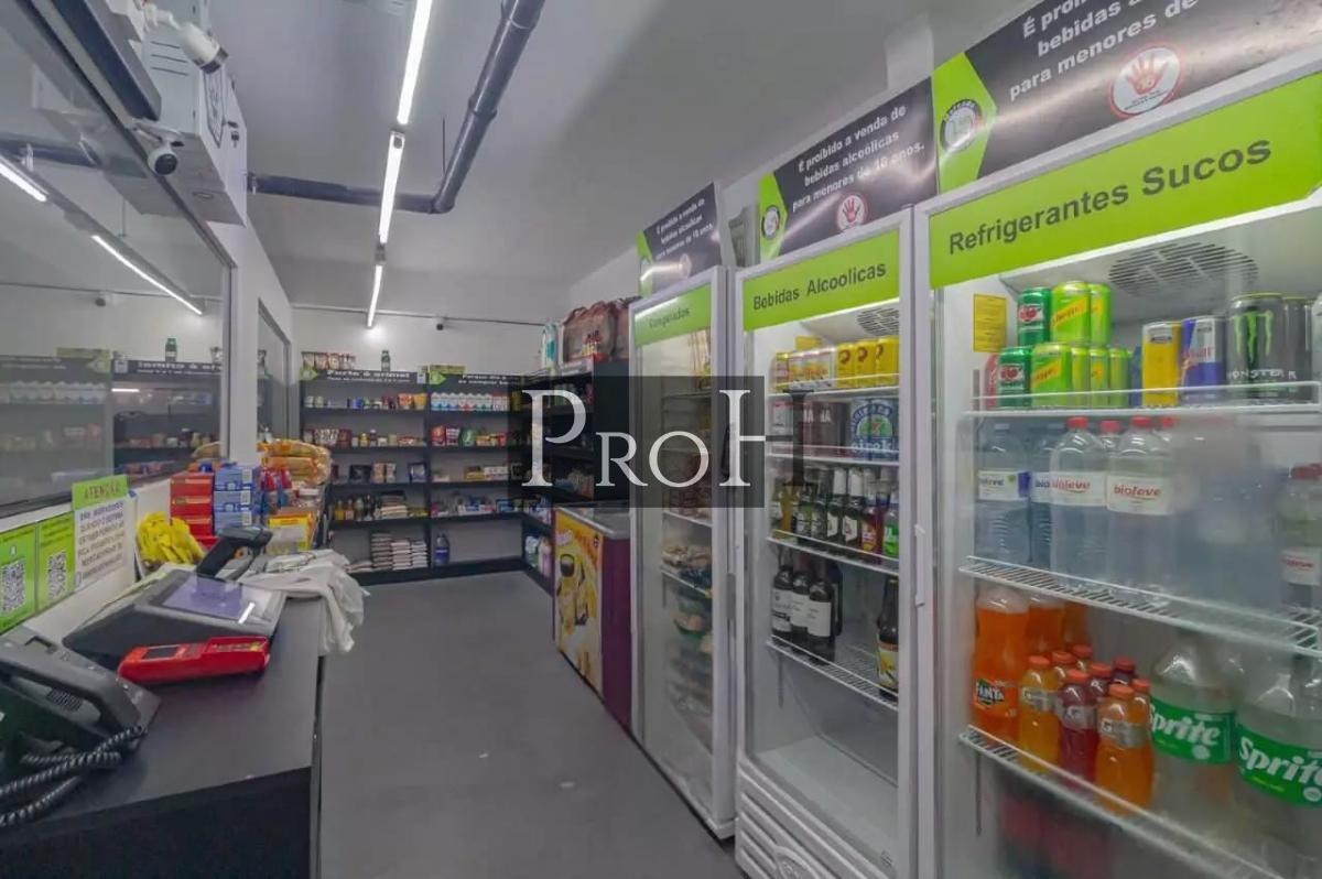 Apartamento, 2 quartos, 47 m² - Foto 13