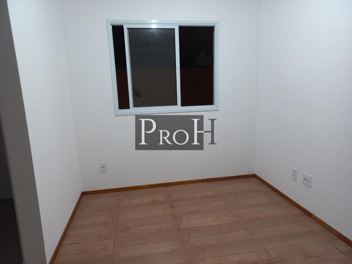 Apartamento, 2 quartos, 47 m² - Foto 8