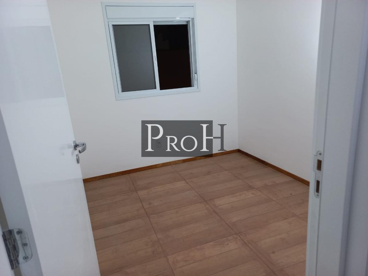 Apartamento, 2 quartos, 47 m² - Foto 9