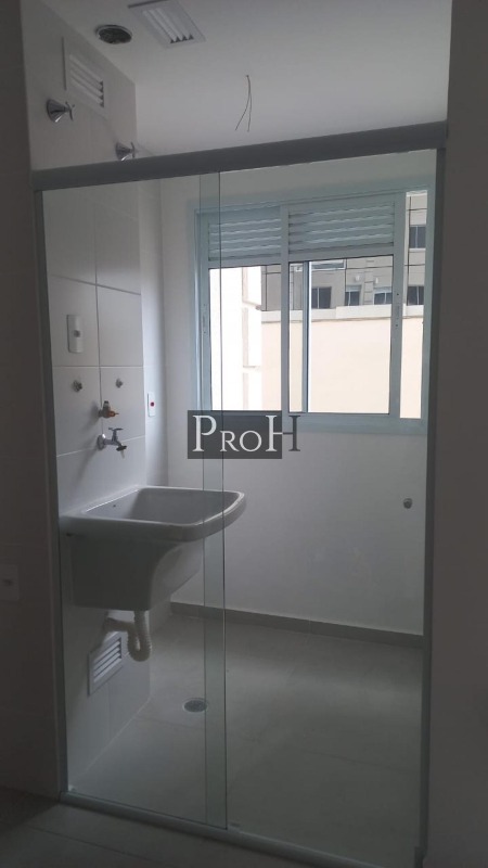 Apartamento, 2 quartos, 47 m² - Foto 5