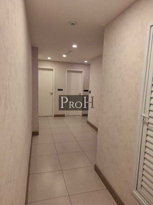 Apartamento, 2 quartos, 47 m² - Foto 14