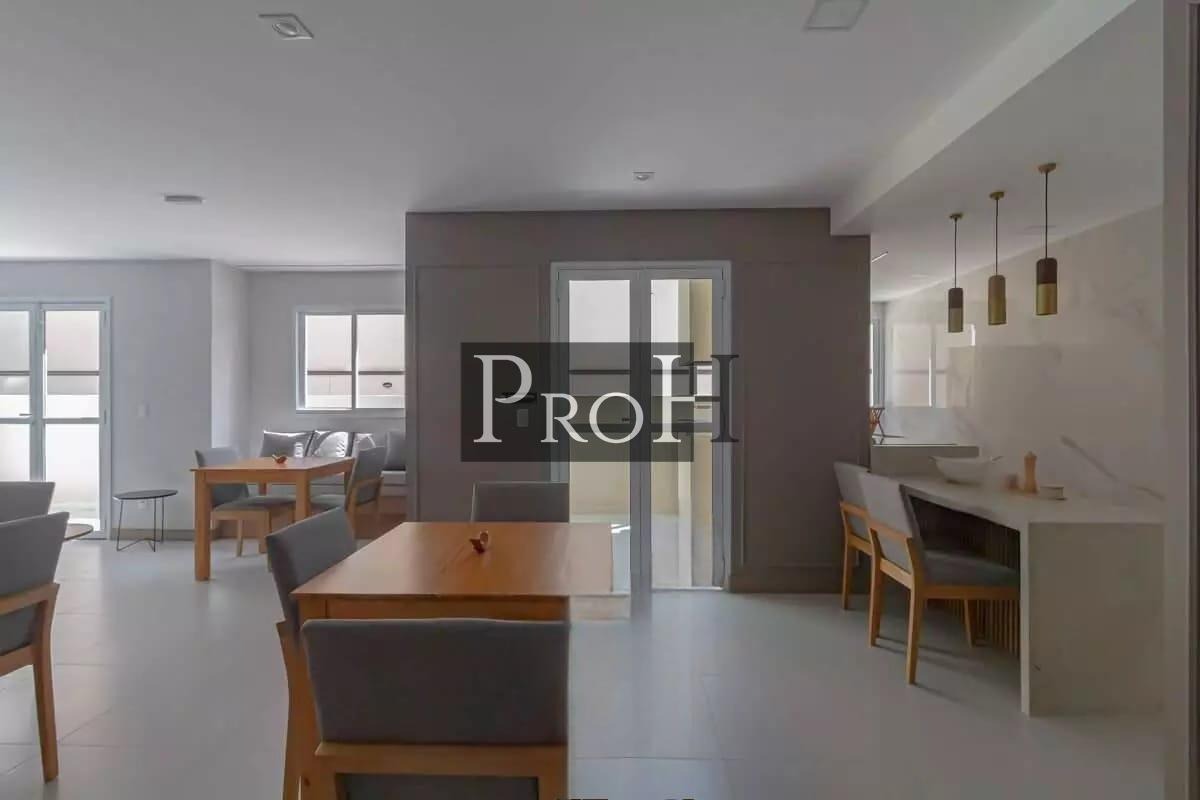 Apartamento, 2 quartos, 47 m² - Foto 15