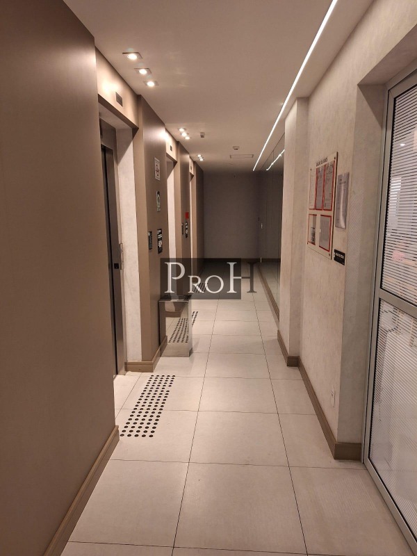 Apartamento, 2 quartos, 47 m² - Foto 20